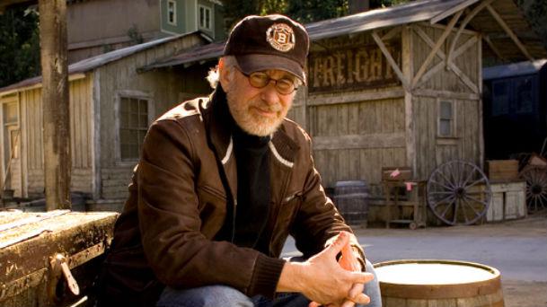 Steven Spielberg révèle quel volet d'Indiana Jones il aime le moins