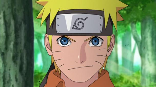 Naruto : plus de détails sur le film live-action !