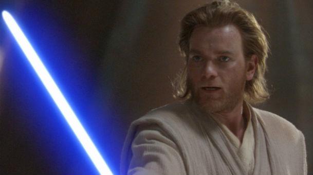 Star Wars : Obi-wan Kenobi pourrait avoir son propre film !