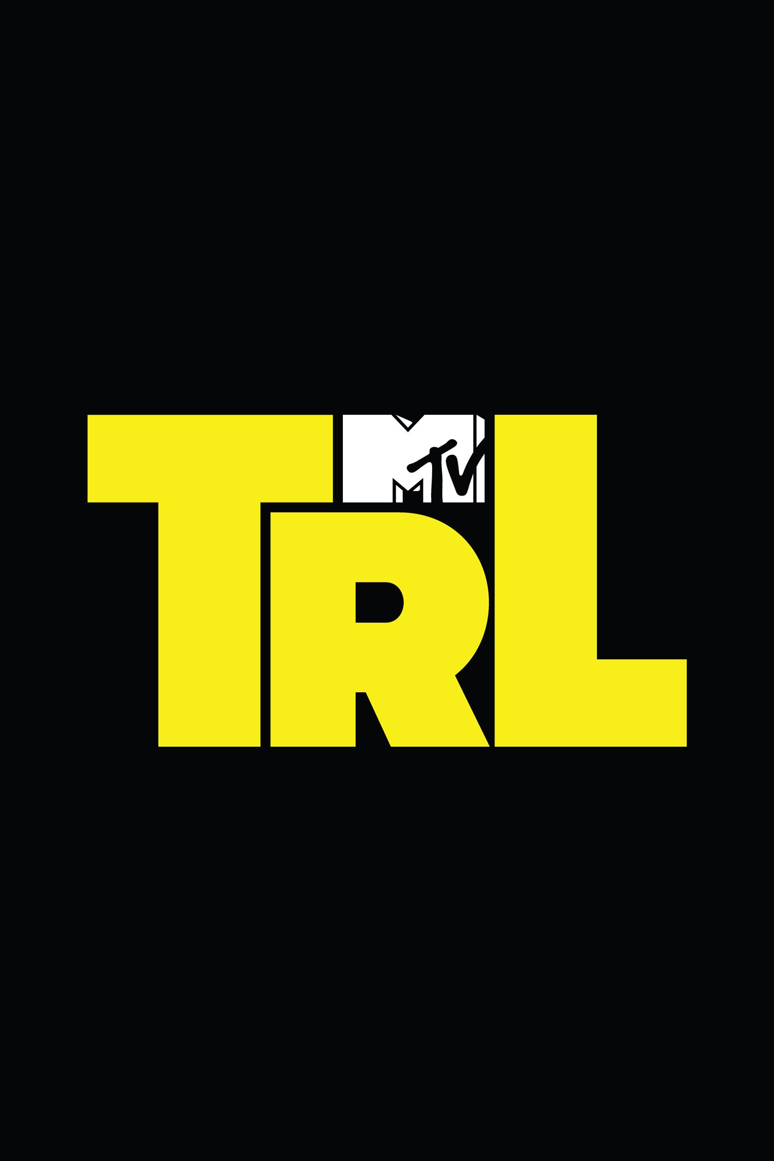 TRL