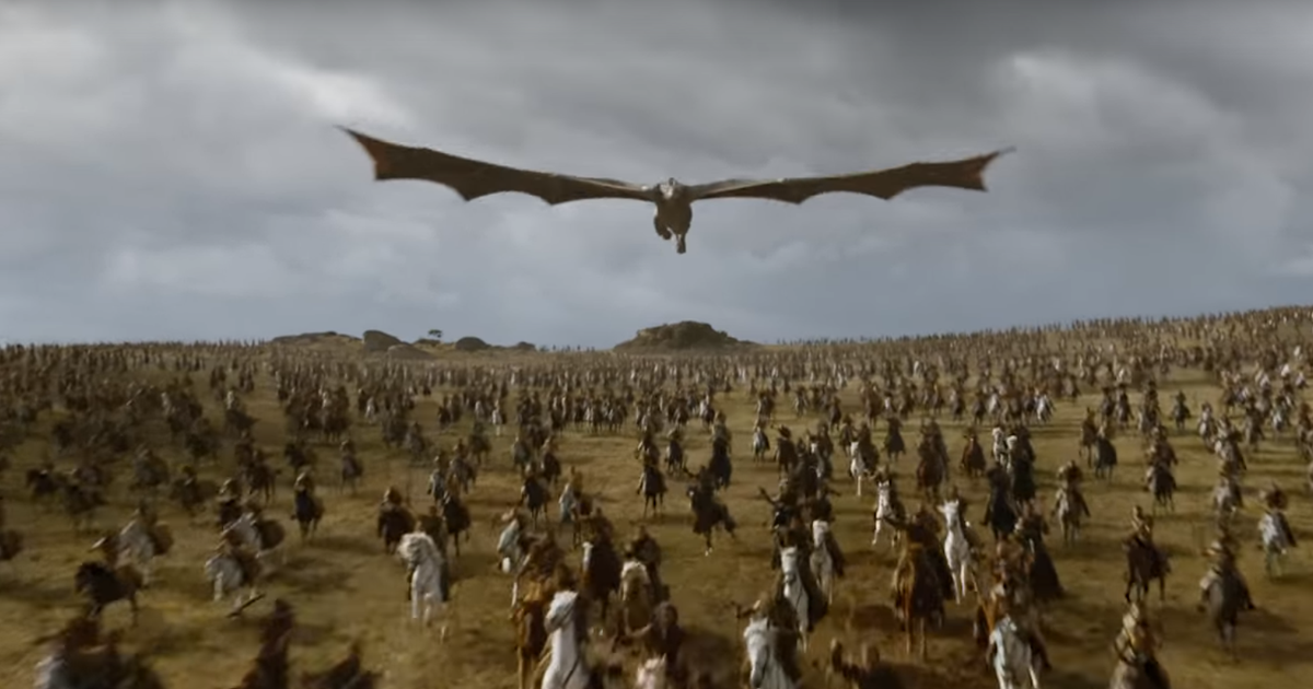 Game of Thrones : 10 événements qu'on a envie de voir arriver dans la saison 8