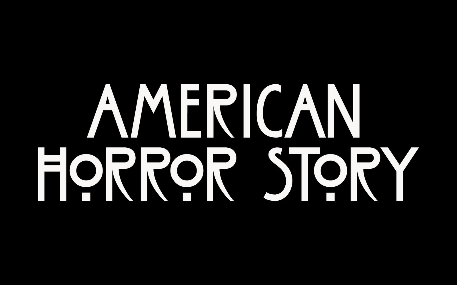 American Horror Story : les saisons vont peu à peu disparaitre de Netflix