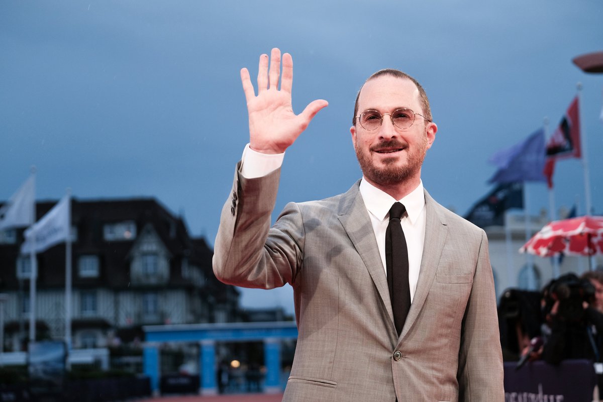 Deauville 2017 : Compte-rendu Jour 7