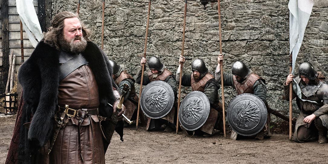 Game of Thrones : Bryan Cogman à l'origine d'un 5ème potentiel prequel