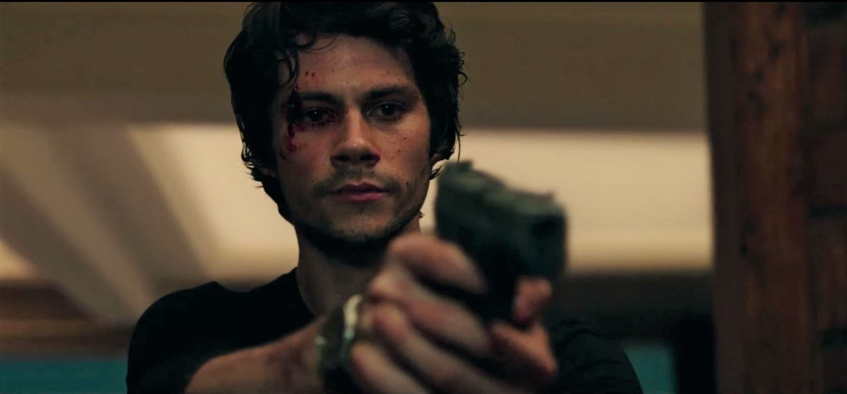 American Assassin - Notre avis