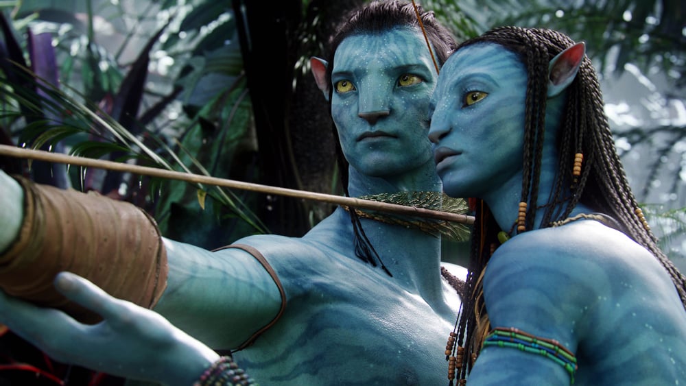 Avatar 2 : le tournage commence enfin