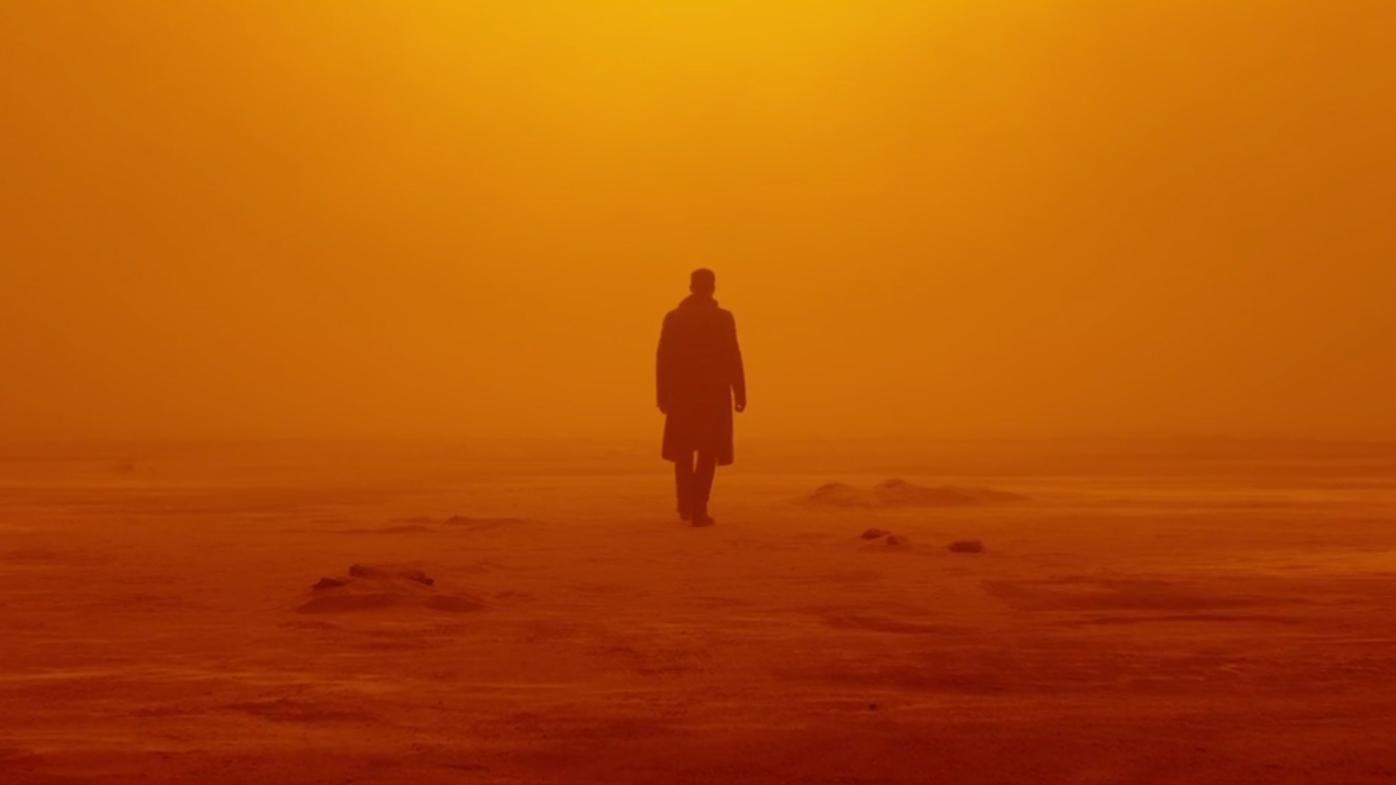 Blade Runner 2049 : La version en salles sera la director's cut