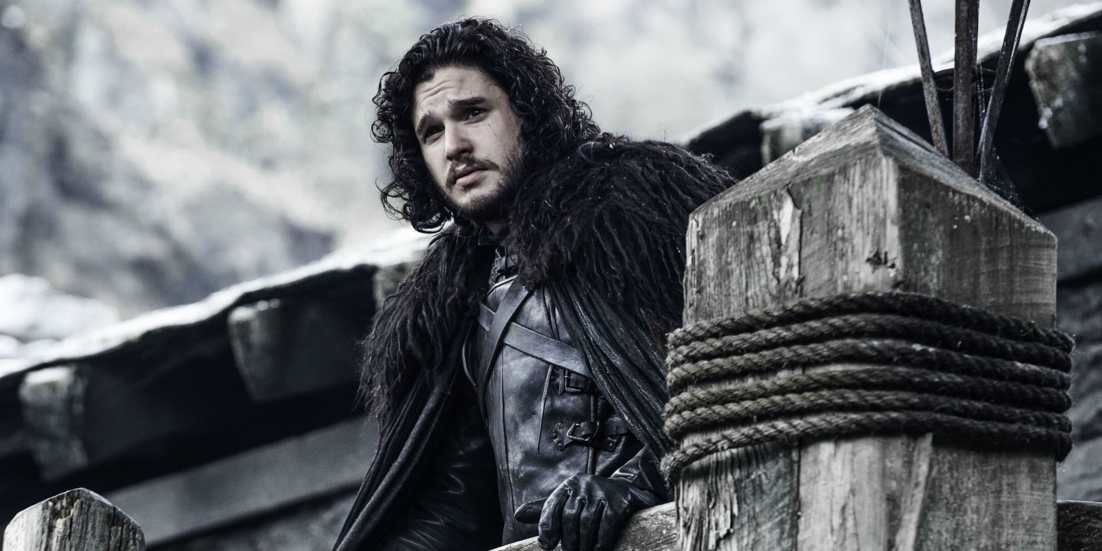 HBO va tourner plusieurs fins de la saison 8 de Game of Thrones pour éviter les fuites