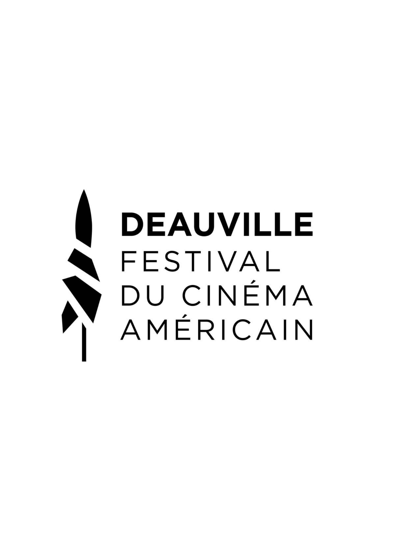 Festival du cinéma américain de Deauville