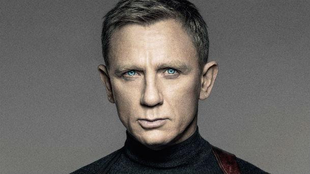 Daniel Craig confie le nom du réalisateur qu'il souhaite pour le prochain James Bond