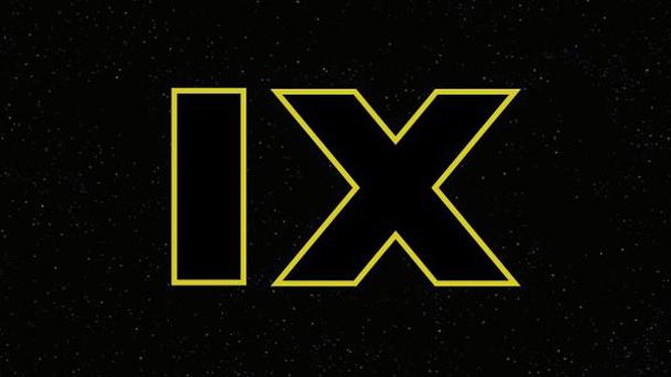 Star Wars : la sortie de l’Épisode 9 repoussée de quelques mois