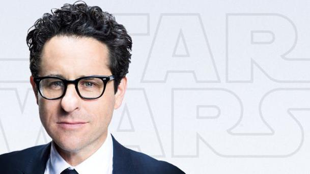 Star Wars : J.J. Abrams réalisera l’épisode 9 !
