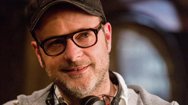 Man of Steel 2 : le réalisateur Matthew Vaughn répond aux rumeurs