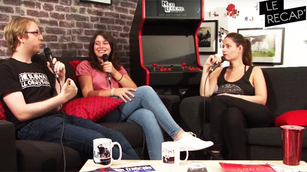 Podcast : on débat de la saison 7 de Game of Thrones !