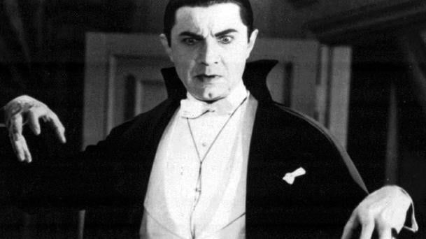 Dracula : un prequel par le réalisateur de Ça ?