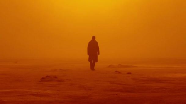 Blade Runner 2049 continue sa promo avec 40 nouvelles photos !