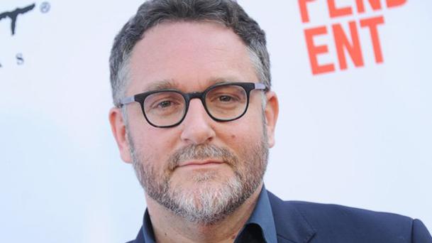 Star Wars : Colin Trevorrow n’est plus le réalisateur de l’Épisode IX !