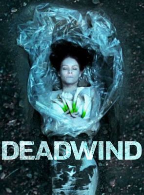 Deadwind