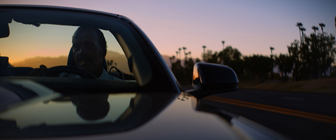 We blew it - Notre avis sur le documentaire de Jean-Baptiste Thoret