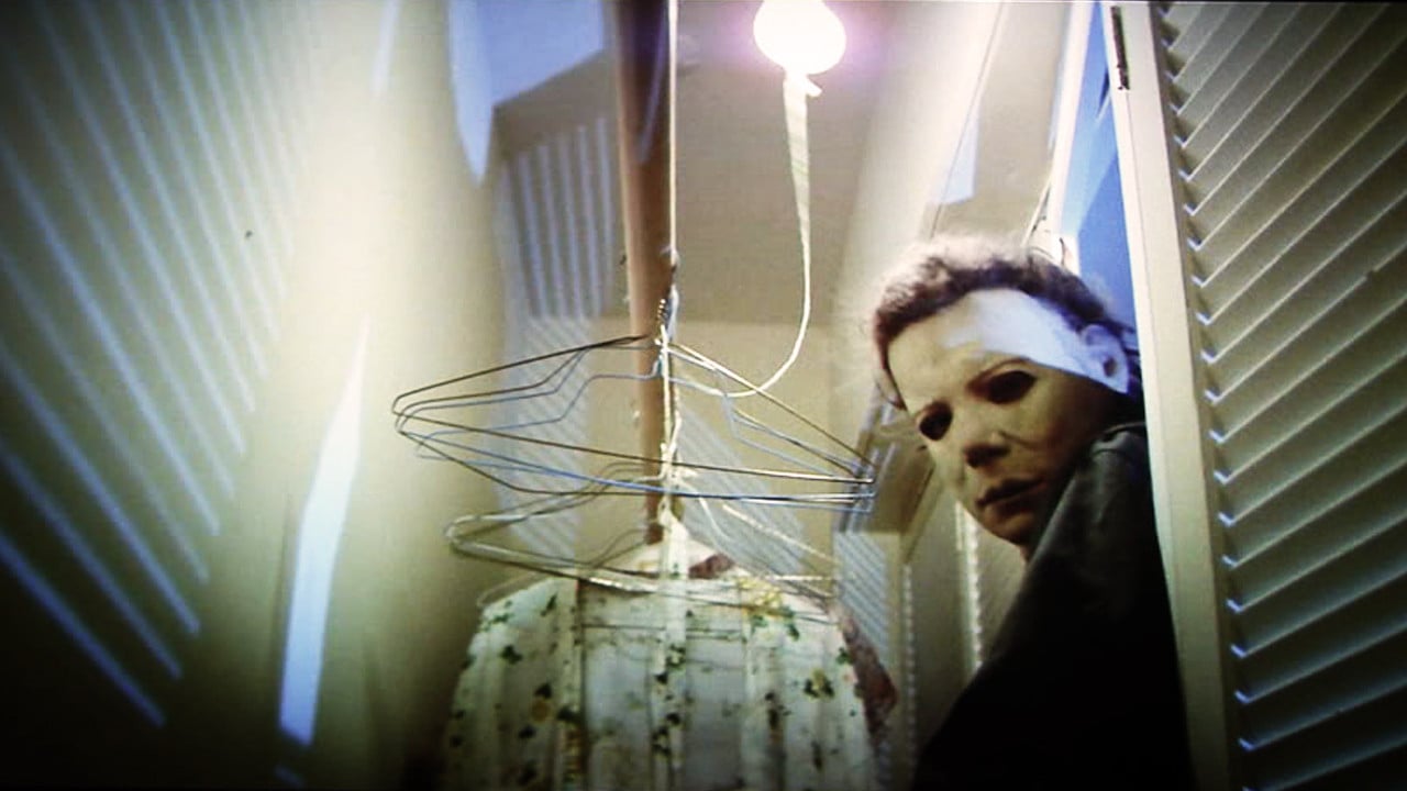 Halloween : le prochain film sur Michael Myers reprendra après le premier opus