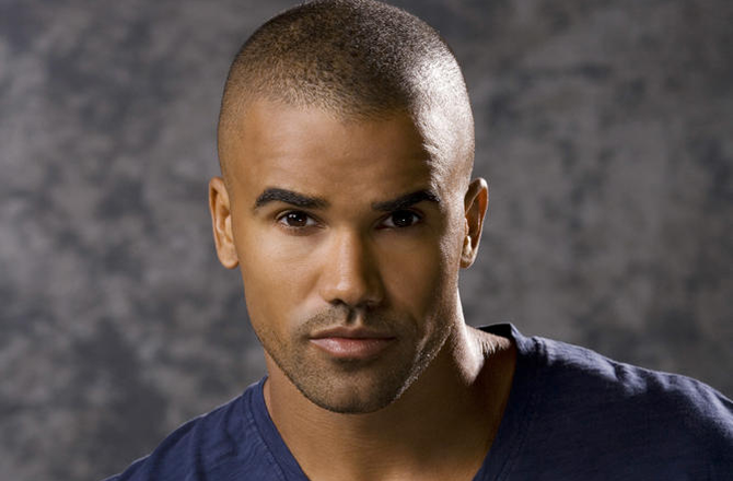 Esprits Criminels : Shemar Moore reprend son rôle de Derek Morgan