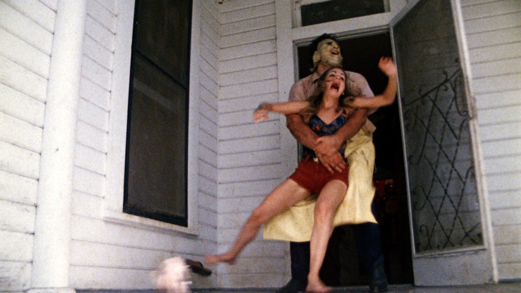 Halloween : ces histoires vraies qui ont inspiré le cinéma d'horreur (part 1)