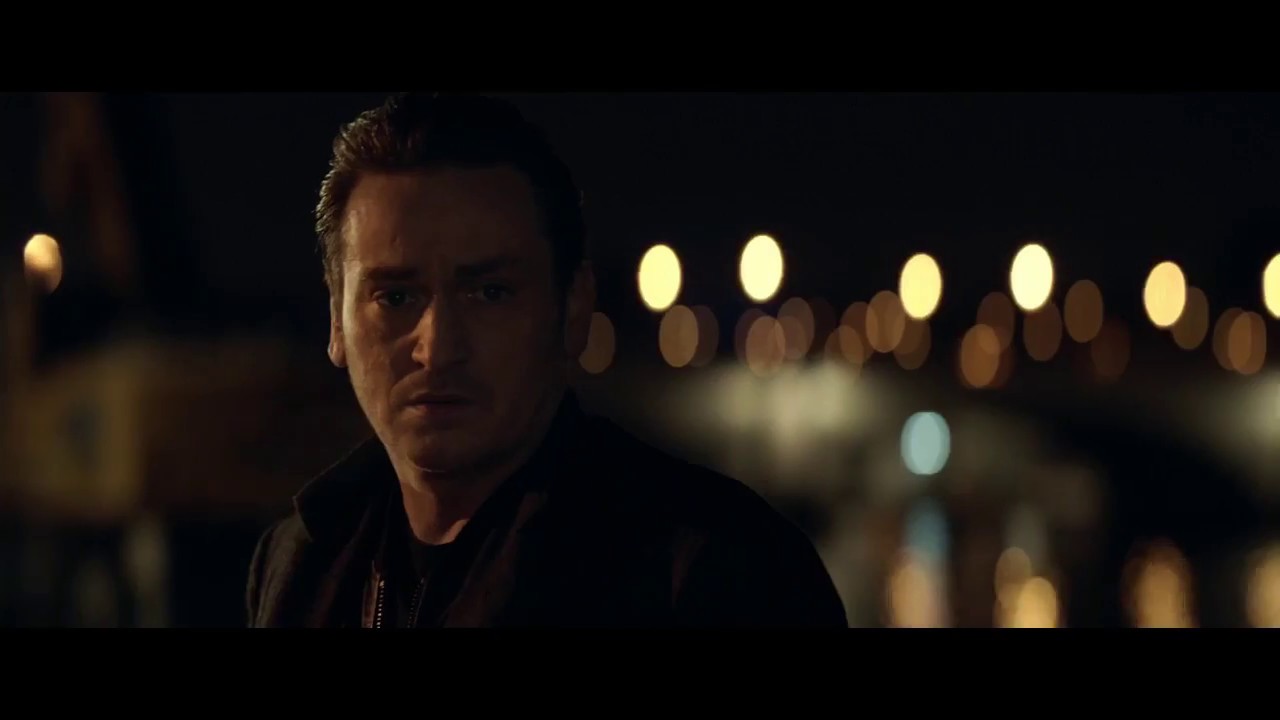 Carbone - Notre avis