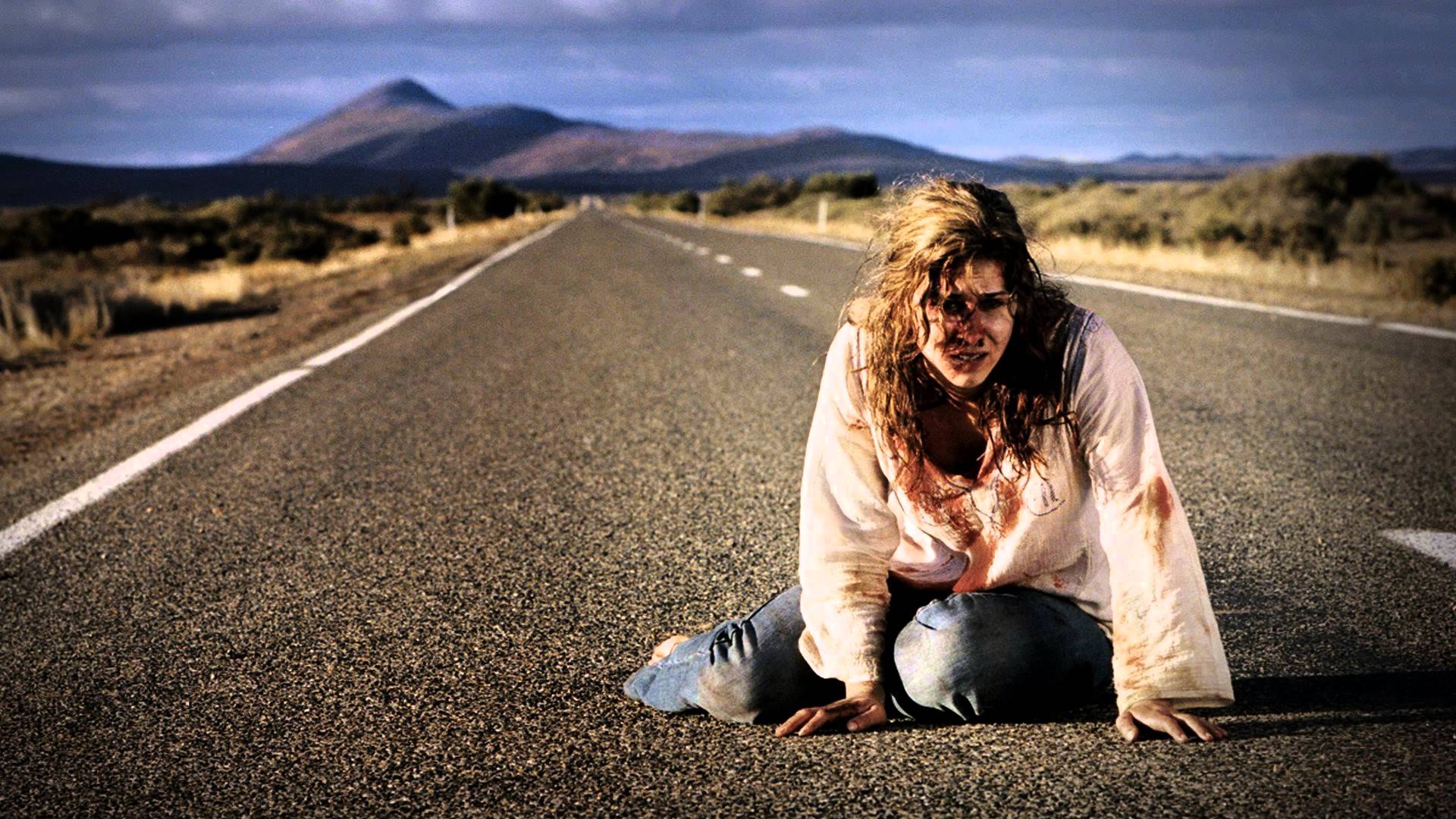 Halloween : ces histoires vraies qui ont inspiré le cinéma d’horreur (part 2)