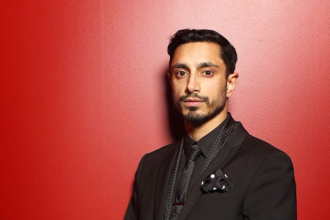 Hamlet : l'excellent Riz Ahmed en négociation avec Netflix