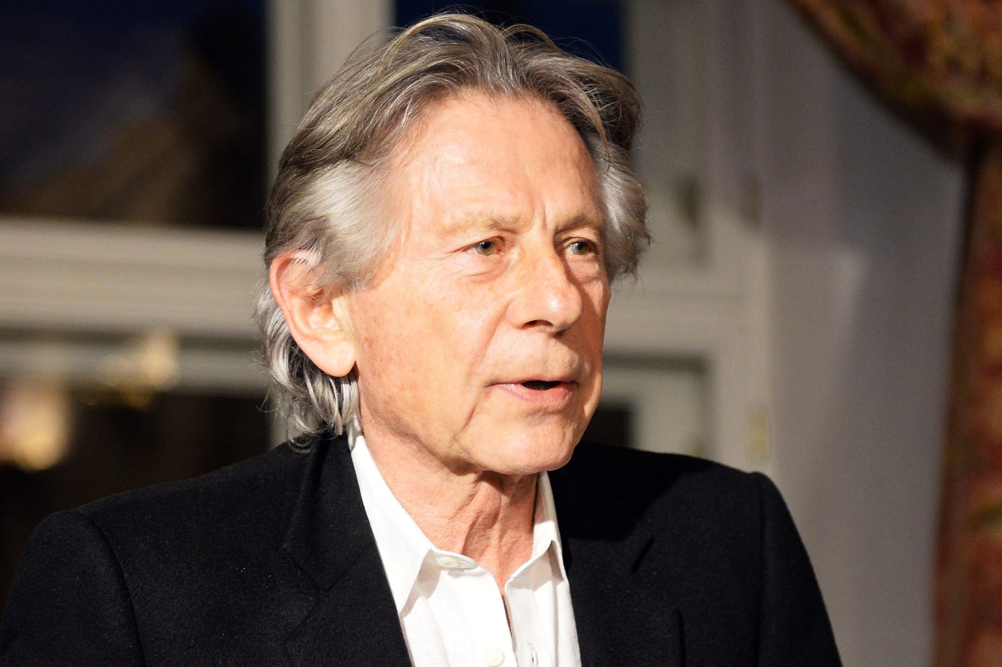 La rétrospective consacrée à Roman Polanski à la Cinémathèque fait polémique