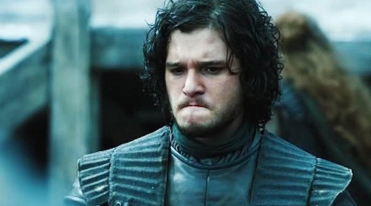 Game of Thrones : Le tournage de la saison 8 continuera jusqu'à l'été prochain !