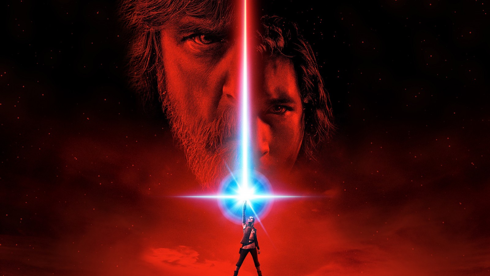 Star Wars 8 : une nouvelle bande-annonce pour 