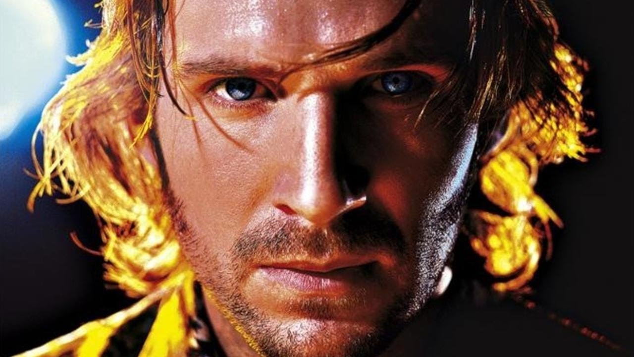 #LCDLS : Strange Days de Kathryn Bigelow
