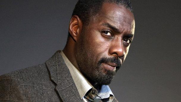 Idris Elba a failli jouer dans La Belle et la Bête