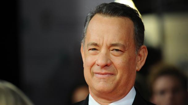 Game of Thrones : un des réalisateurs phares va diriger Tom Hanks dans un film