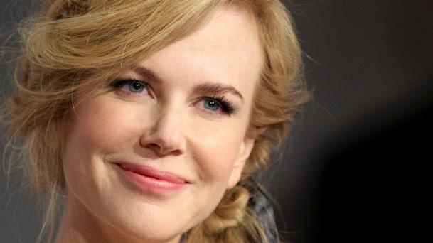 Nicole Kidman en policière pour le thriller Destroyer