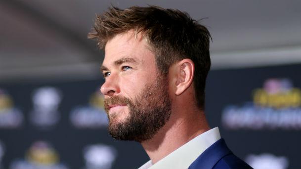 Retour sur l'avant-première de Thor : Ragnarok à Los Angeles