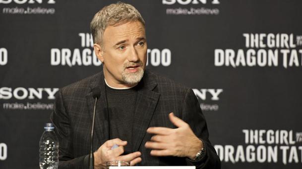 Star Wars : David Fincher dévoile pourquoi il n’a pas voulu réaliser l’Épisode 7