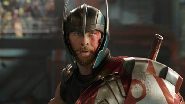 Thor Ragnarok : deux personnages pourraient revenir dans un nouveau film