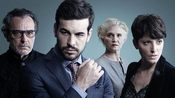 Les Pépites de Netflix : le très bon thriller The Invisible Guest