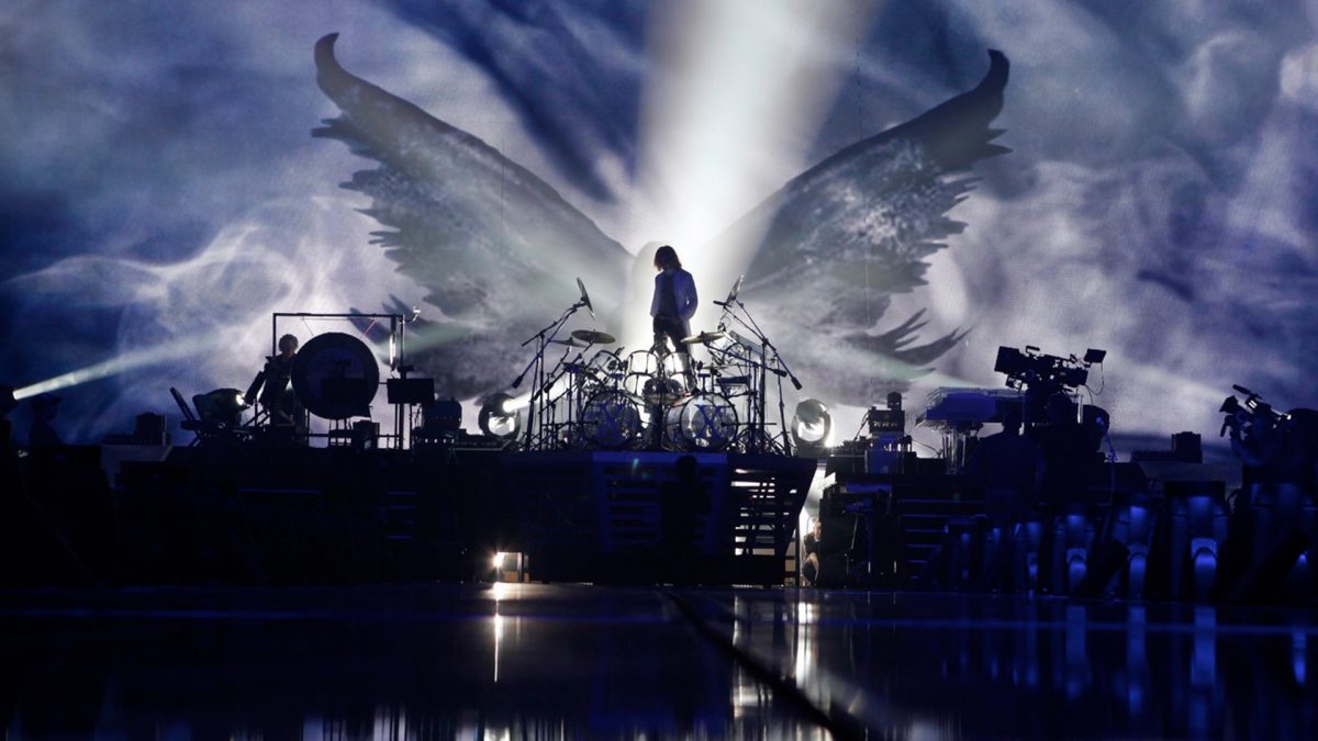 We Are X – Notre avis