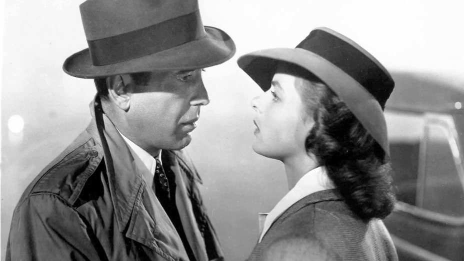 Casablanca fête ses 75 ans