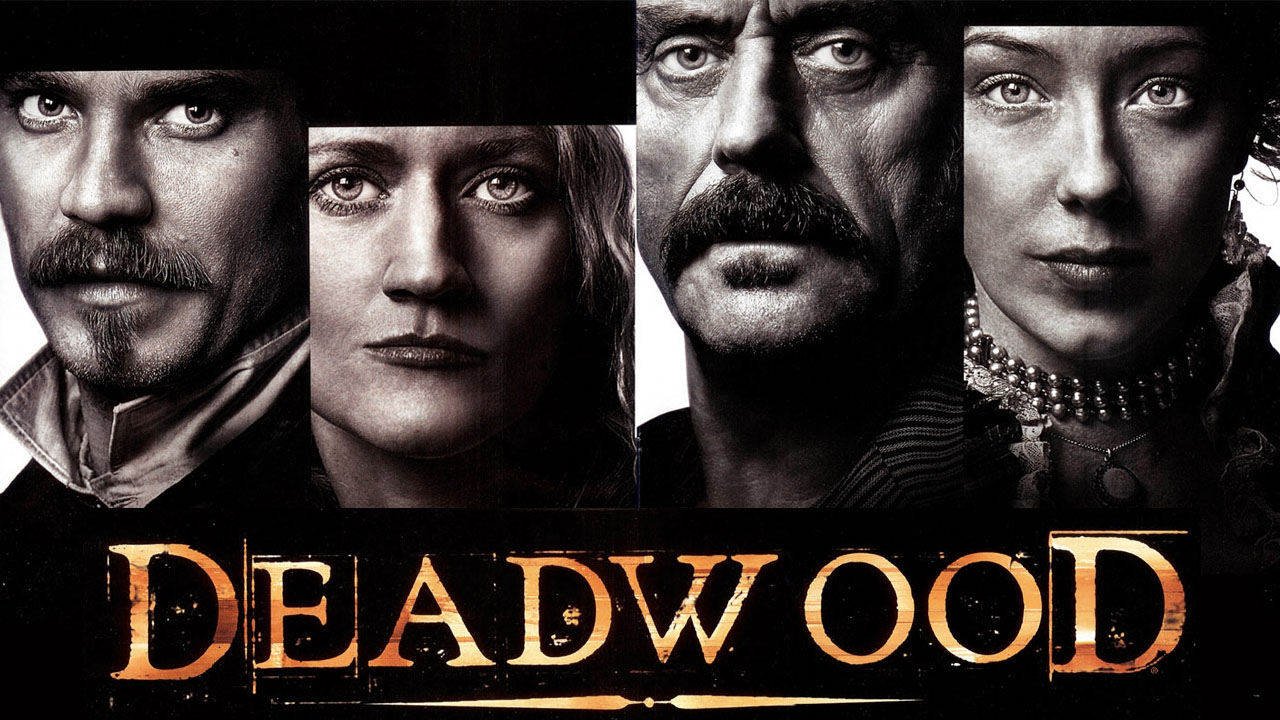 Deadwood : le tournage du film pourrait débuter en 2018