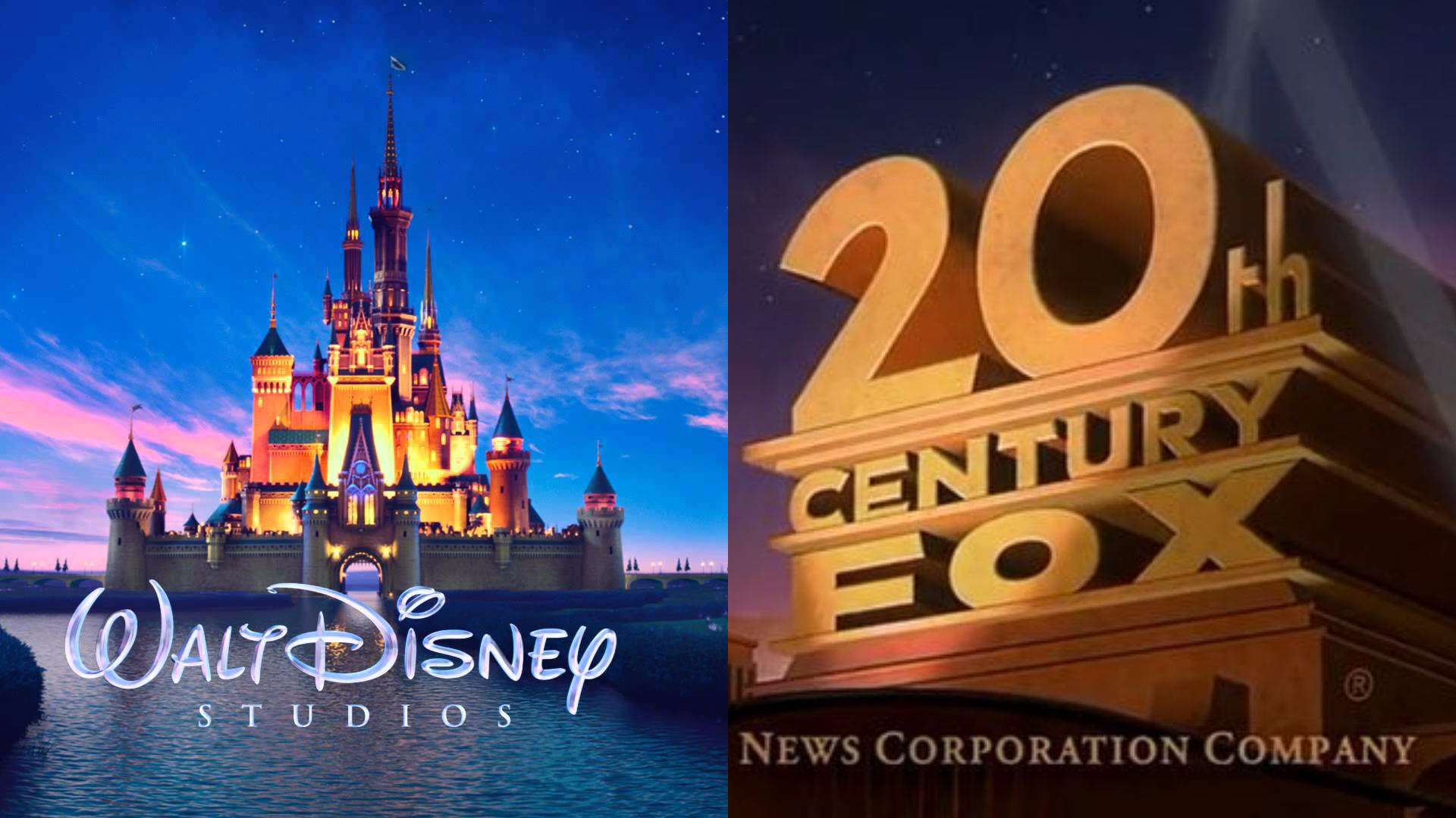 Disney pourrait racheter la 20th Century Fox