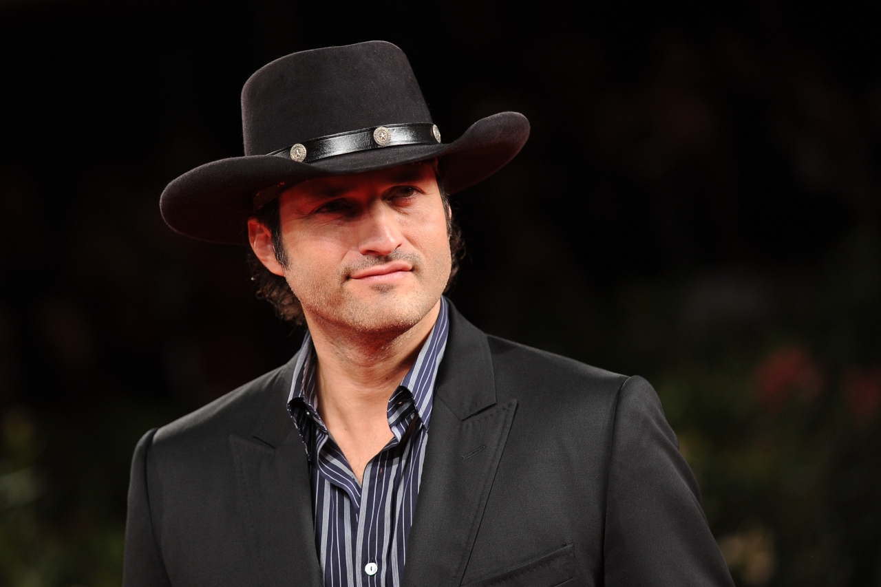 Robert Rodriguez va réaliser son prochain film pour 7 000 dollars !