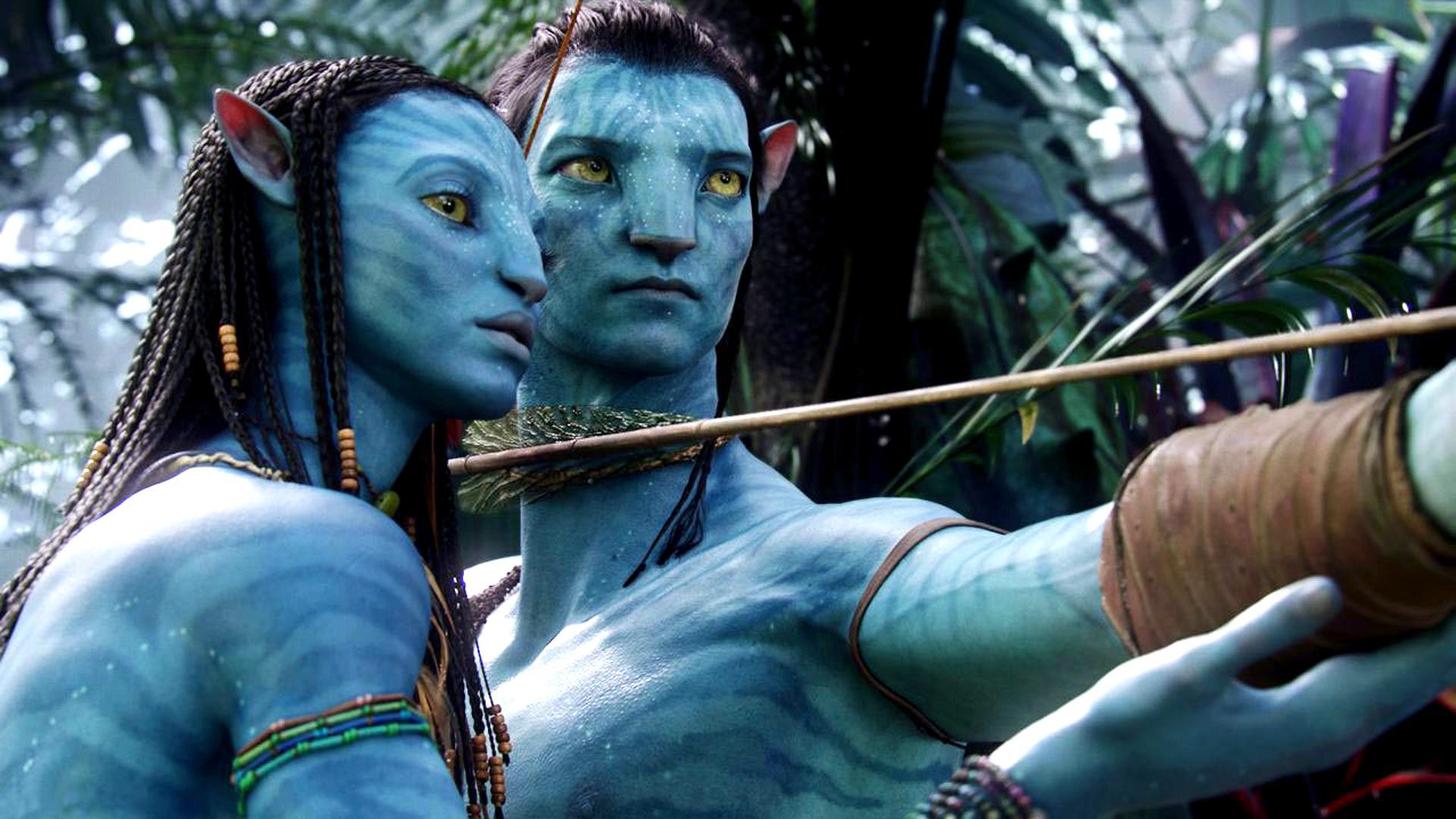 James Cameron offre de nouveaux détails sur les suites d'Avatar