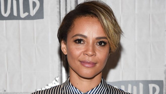 True Detective : le casting de la saison 3 s'étoffe