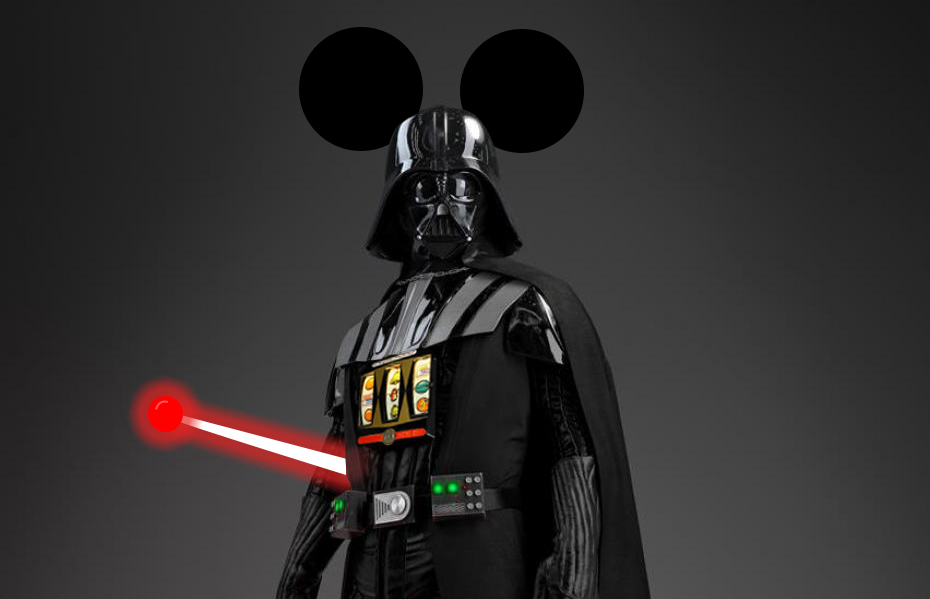 Star Wars : une nouvelle trilogie annoncée. A quoi s’attendre... ou pas !