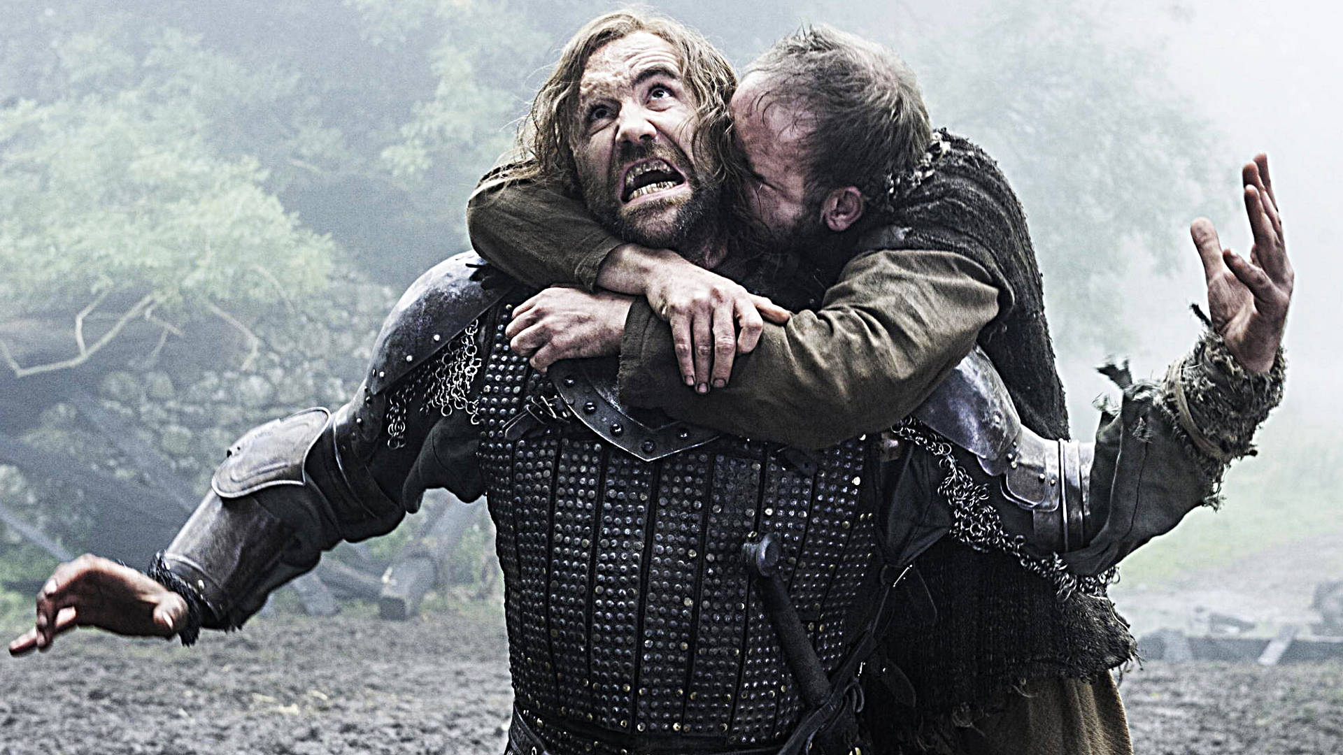 Le hacker de GOT a été trouvé