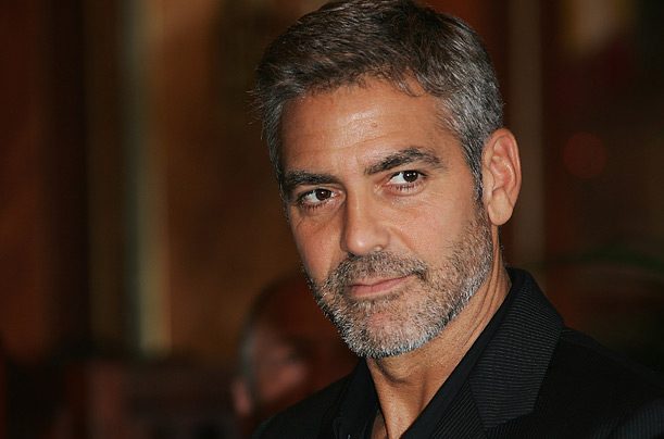 Watergate : George Clooney prépare une mini-série pour Netflix